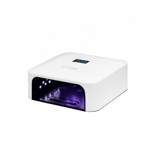 Lempa nagams UV LED N9 60W