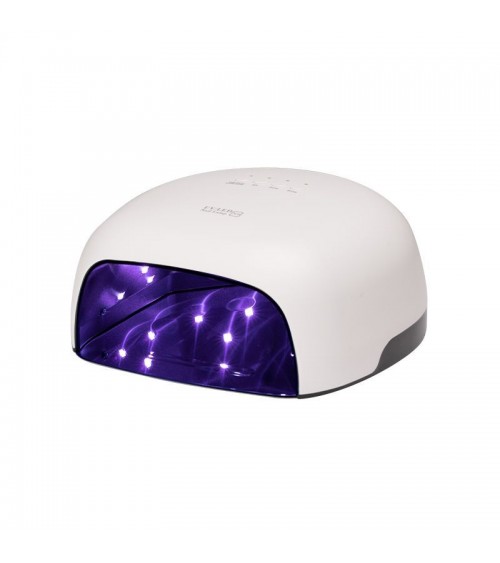 Lempa nagams UV LED N6 48W