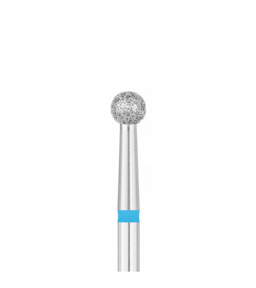 Frezos Antgalis EXO PRO Deimantinis Burbuliukas 3,5mm BL