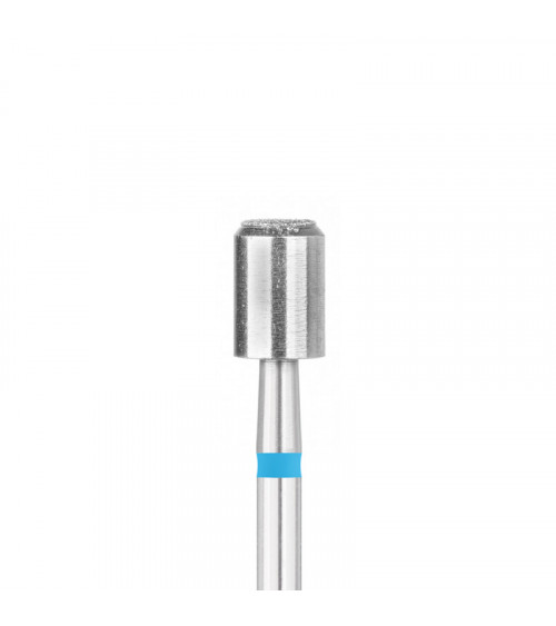 Frezos Antgalis EXO PRO Deimantinis Cilindras priekiniu abrazyvu 5,0mm BL