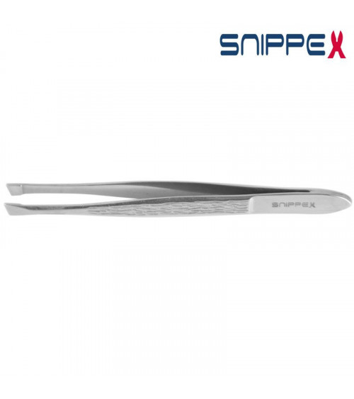 Pincetas SNIPPEX 8cm