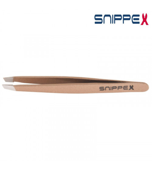 Pincetas SNIPPEX 10cm