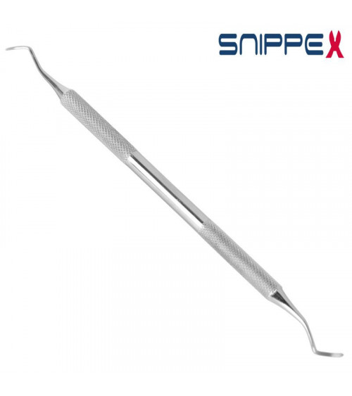 Įaugusių nagų įrankis SNIPPEX SONDA 16cm