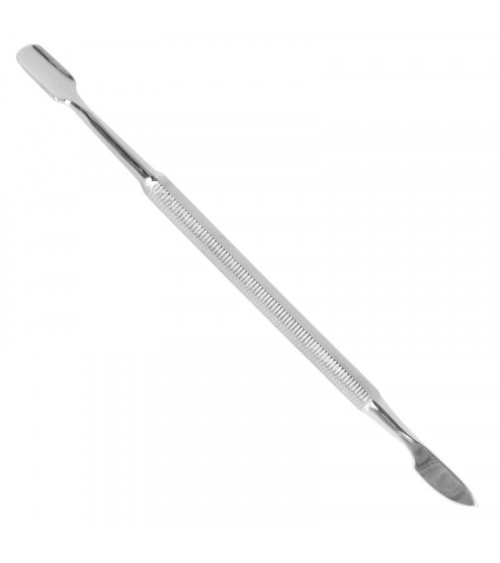 Manikiūro pedikiūro įrankis atstūmėjas SNIPPEX 12cm
