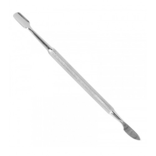 Manikiūro pedikiūro įrankis atstūmėjas SNIPPEX 12cm