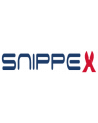 SNIPPEX