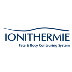 IONITHERMIE