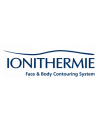 IONITHERMIE